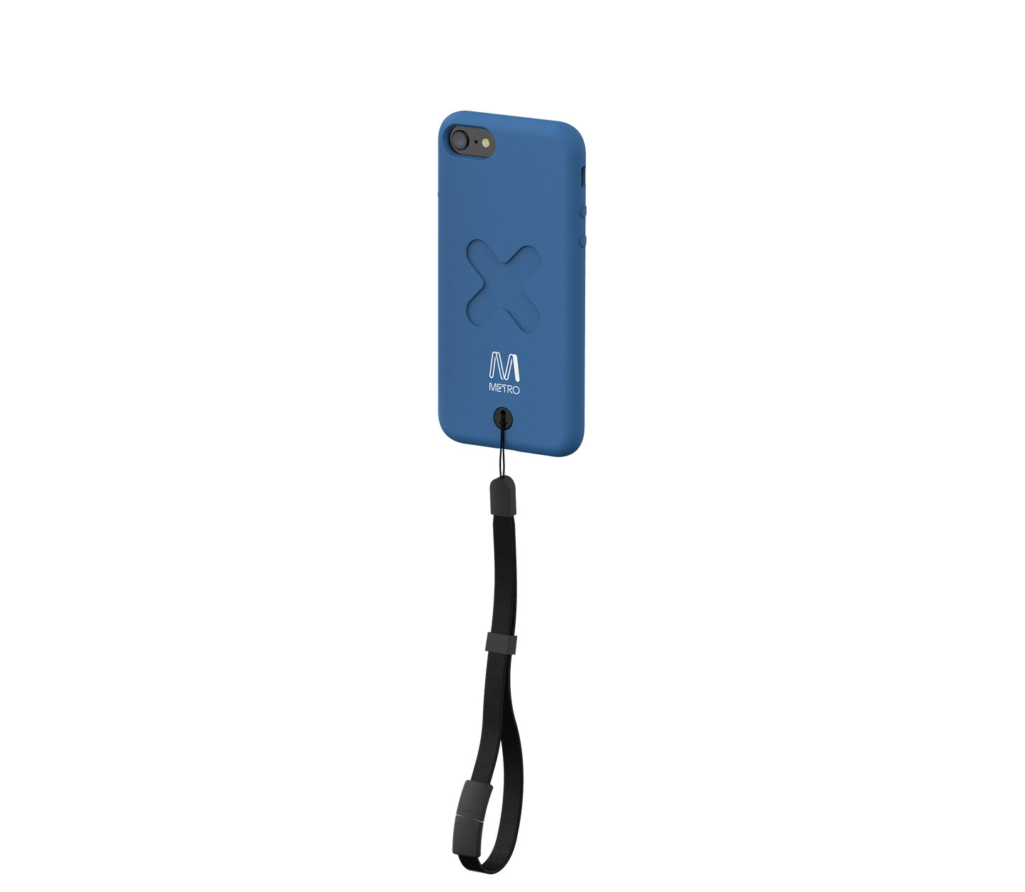Custom iPhone MPOS (MTO)