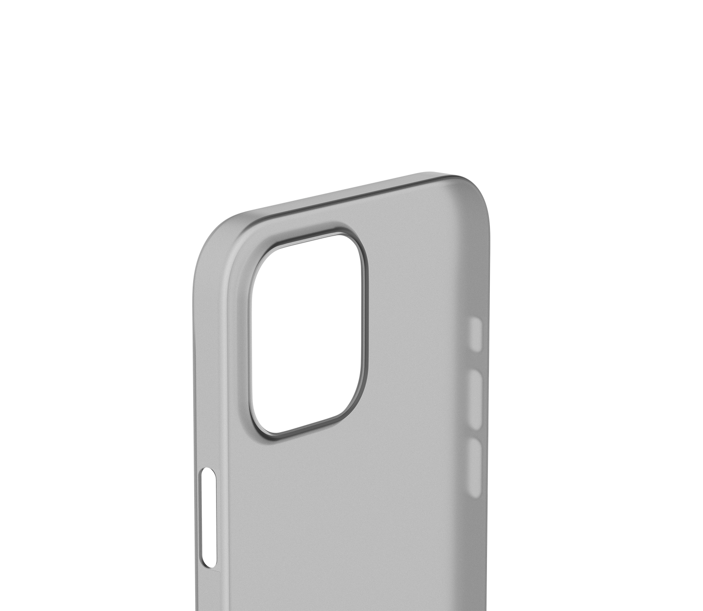 NOT Case - iPhone 12 Pro