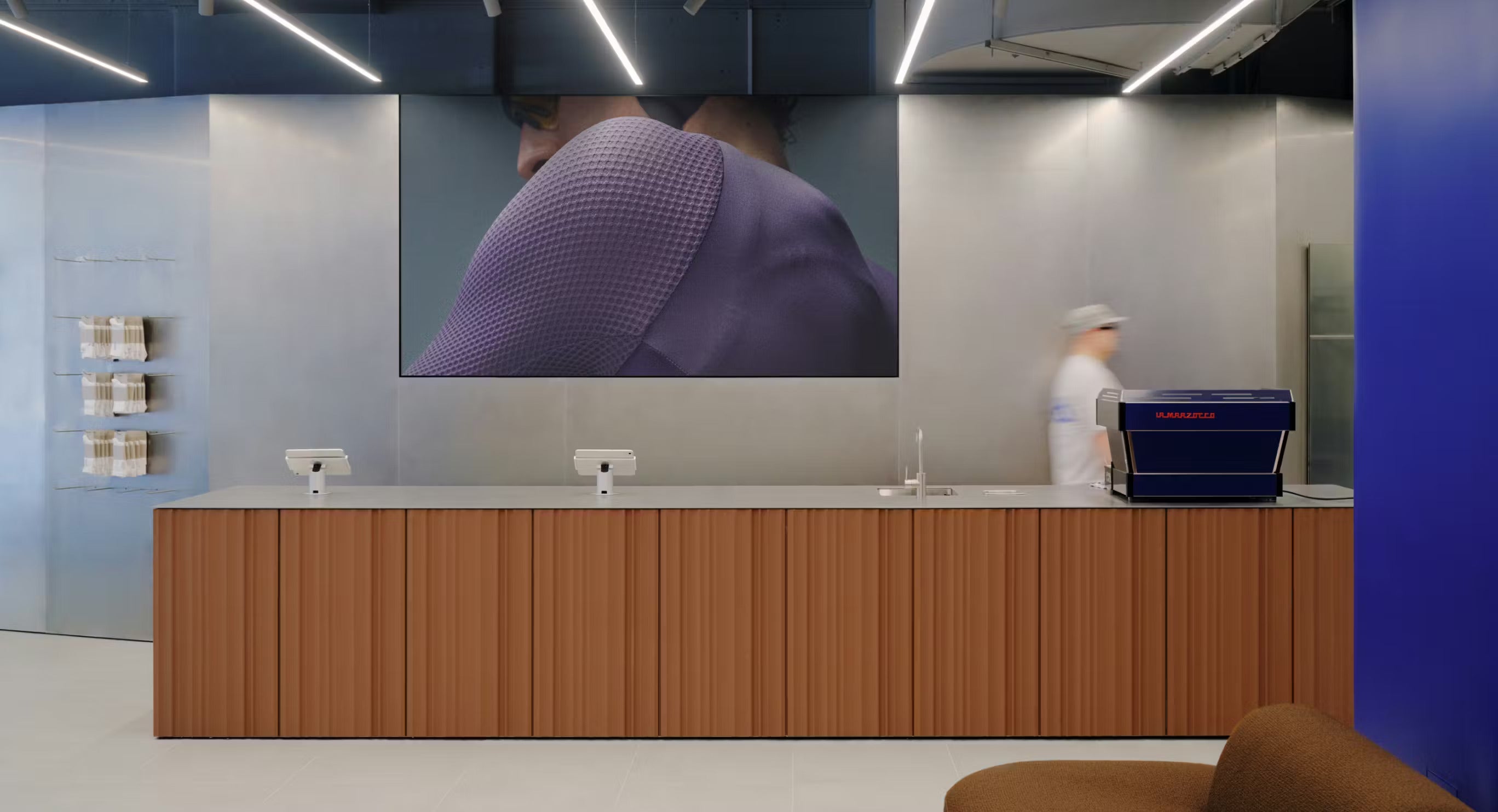 Apple Solutions