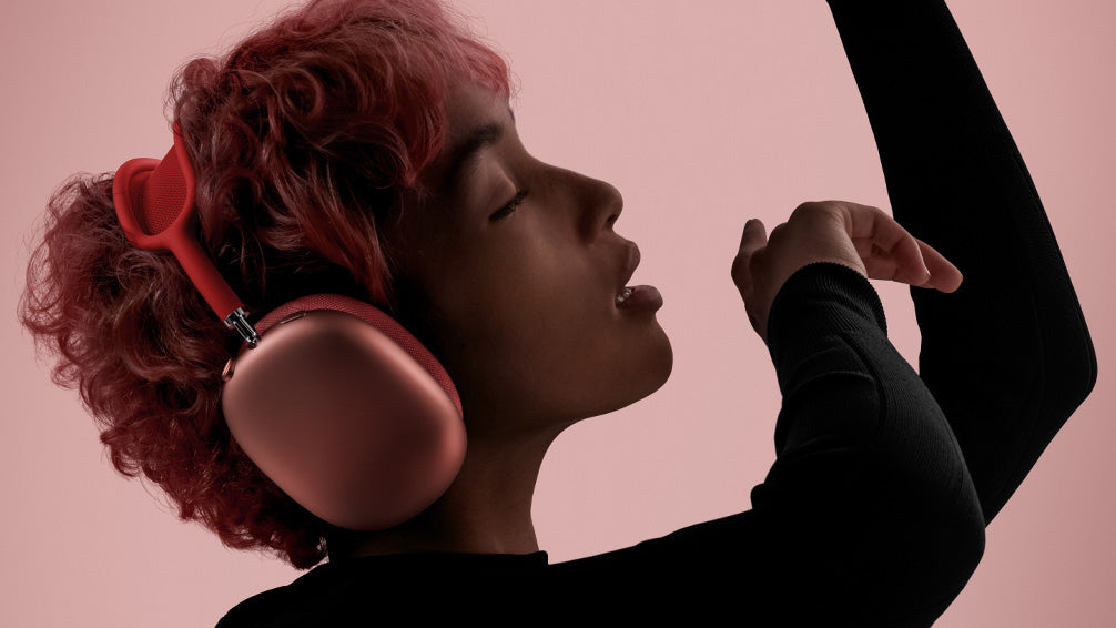 Apple AirPods