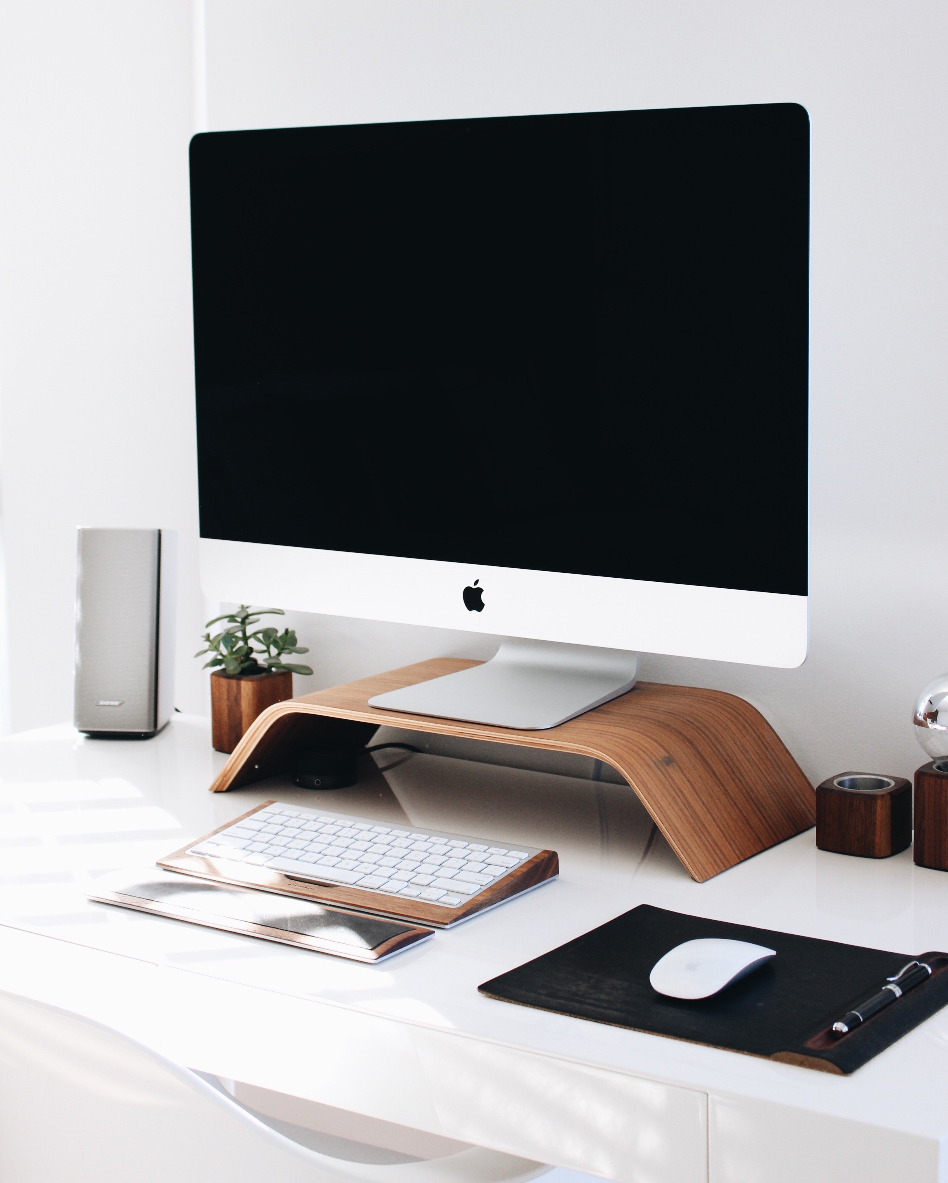 Computer Accessories