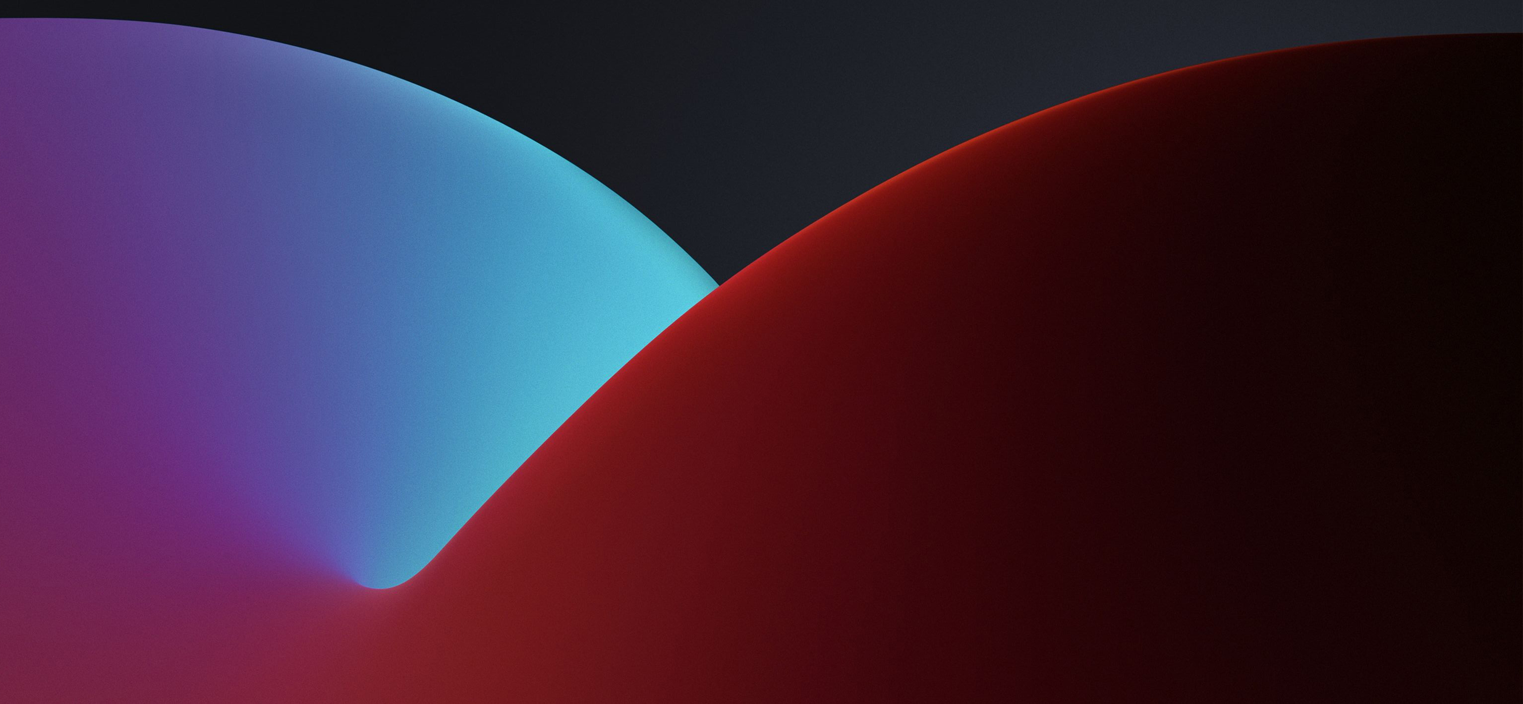 Apple iPhone
