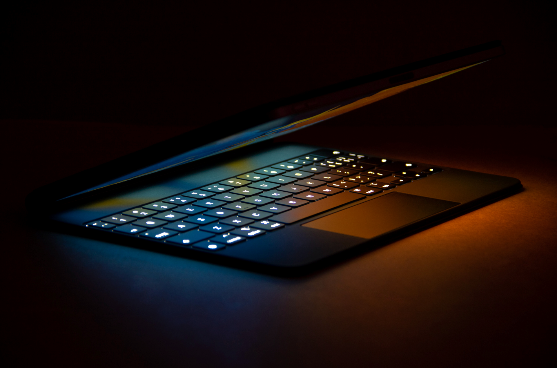 Apple Macbook