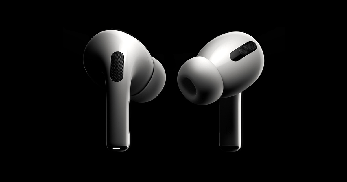 AirPods Cases and Accessories