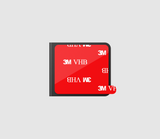 KIOSK01 Payment Panel