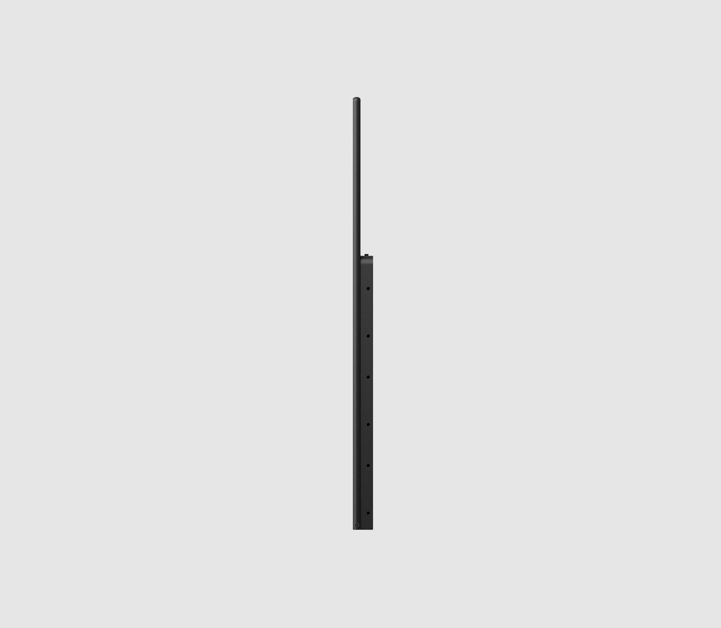 KIOSK01