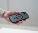 MagSafe Case for iPhone 16e