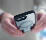 MagSafe Case for iPhone 16e
