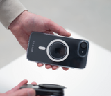 MagSafe Case for iPhone 16e