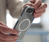MagSafe Case for iPhone 16e