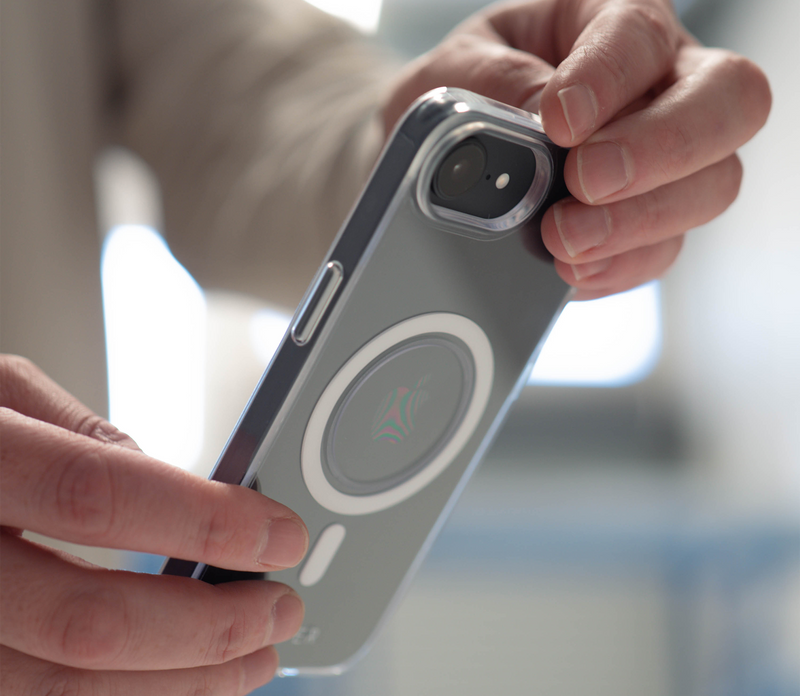 MagSafe Case for iPhone 16e