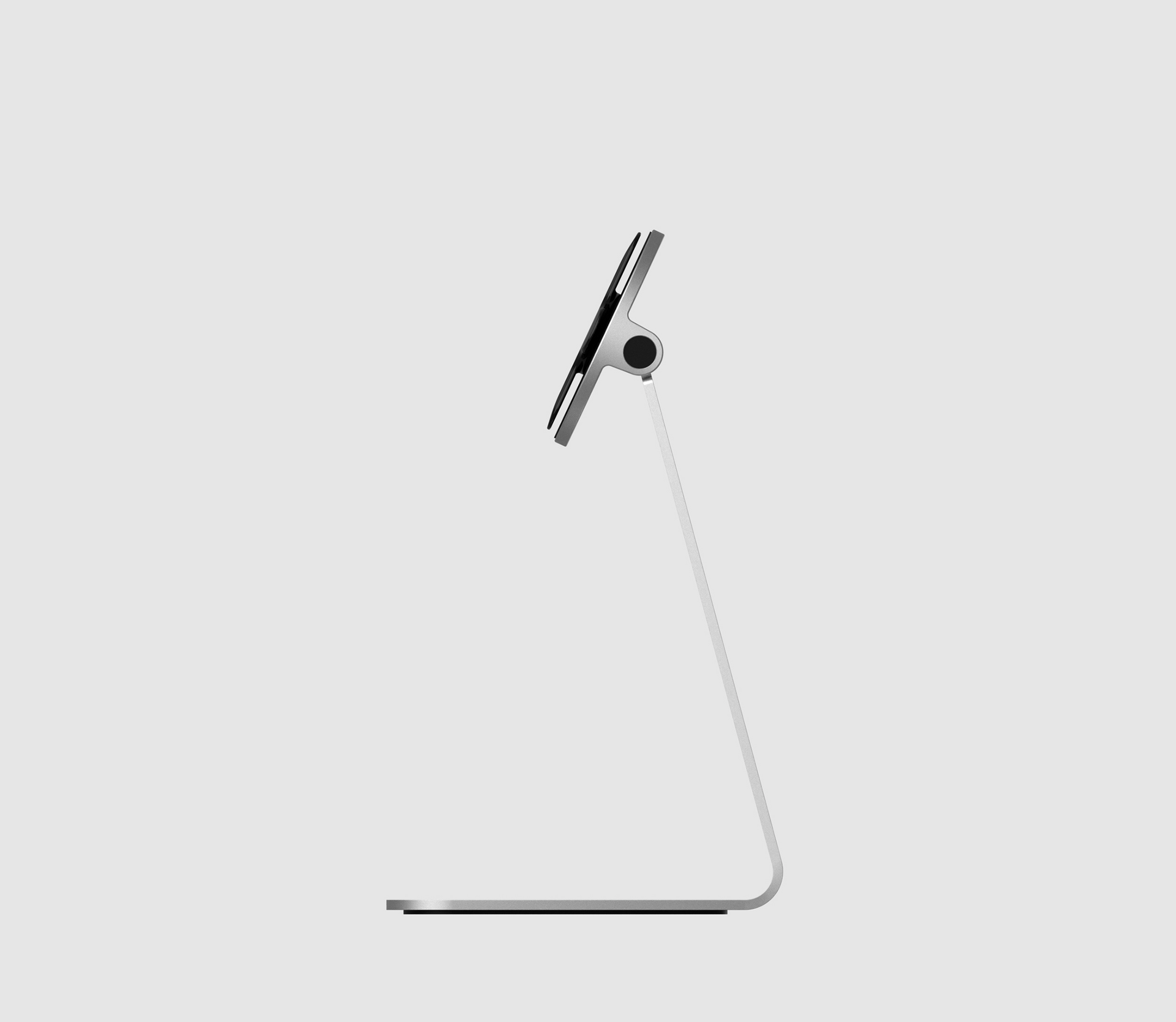 Universal Tablet Stand