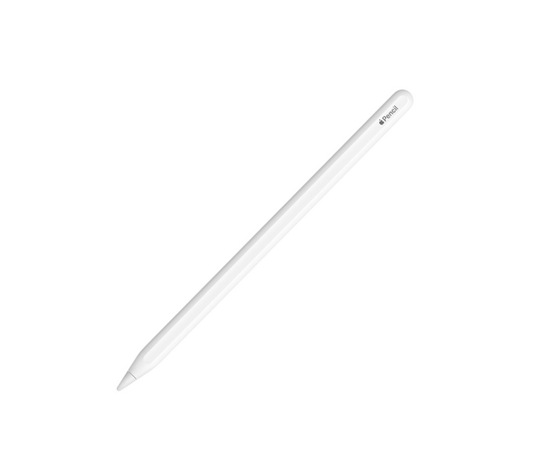 Apple Pencil (USB-C)