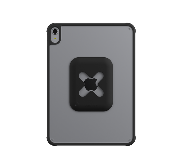 Rugged Case - iPad 10/11th Gen. (A16)