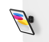 Rugged Case - iPad 10/11th Gen. (A16)