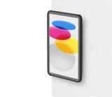 Rugged Case - iPad 10/11th Gen. (A16)