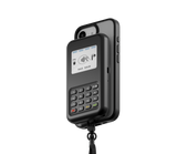 iPhone mPOS Kit