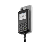 iPhone mPOS Kit