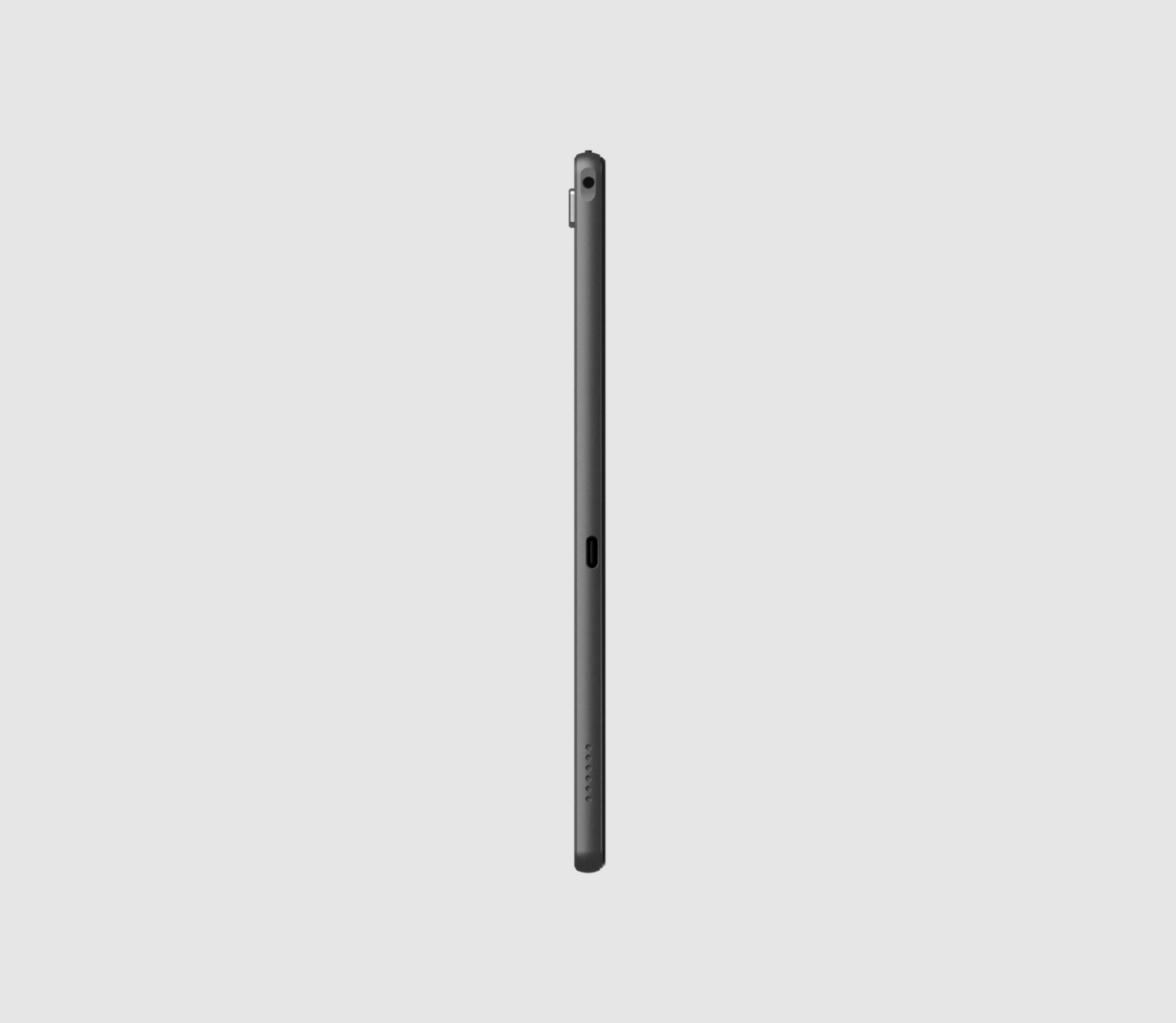 PayTouch 14