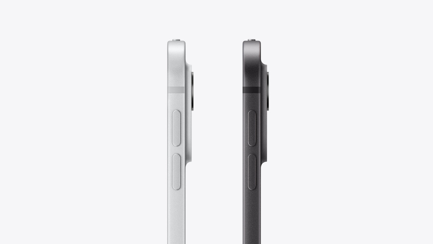 iPad Pro 13" (M5)