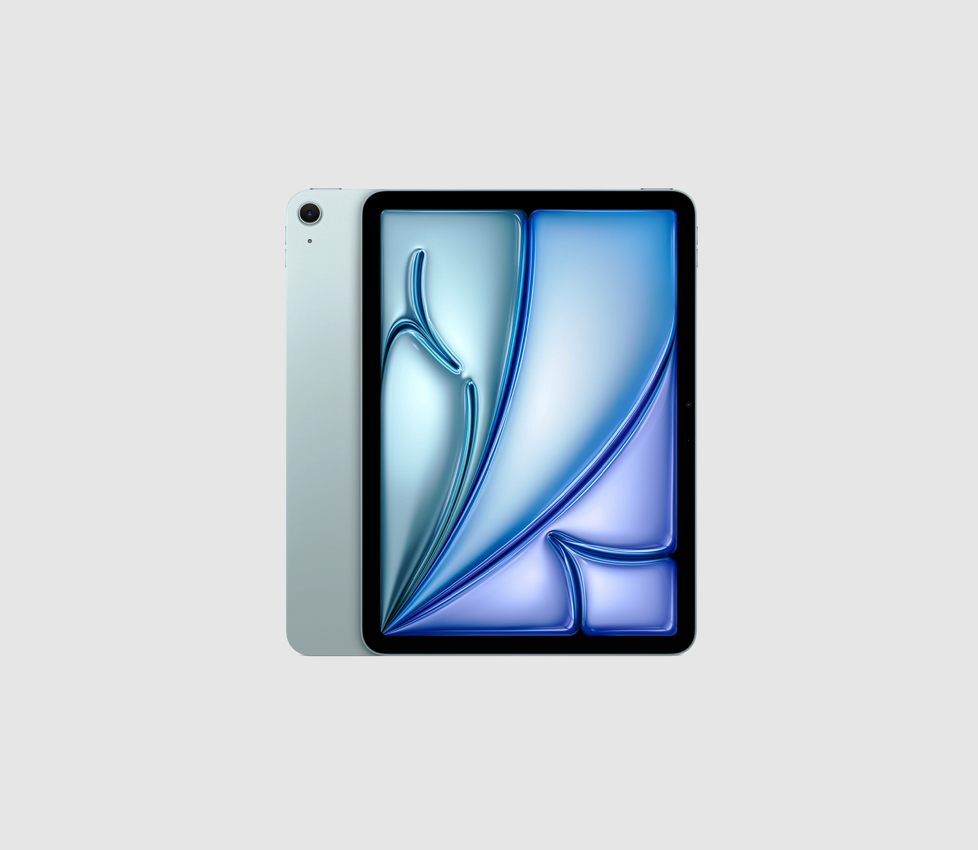 iPad Air 11" (M4)
