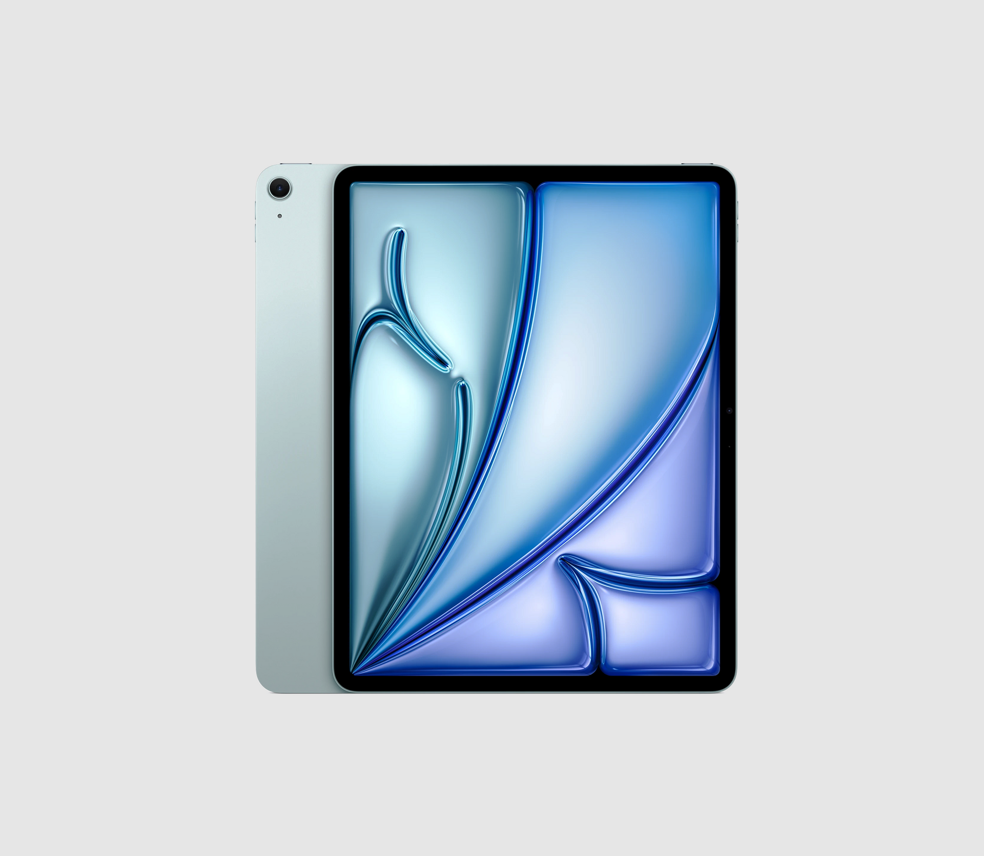 iPad Air 13" (M4)