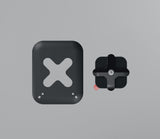 Universal Tablet Wall Mount Kit