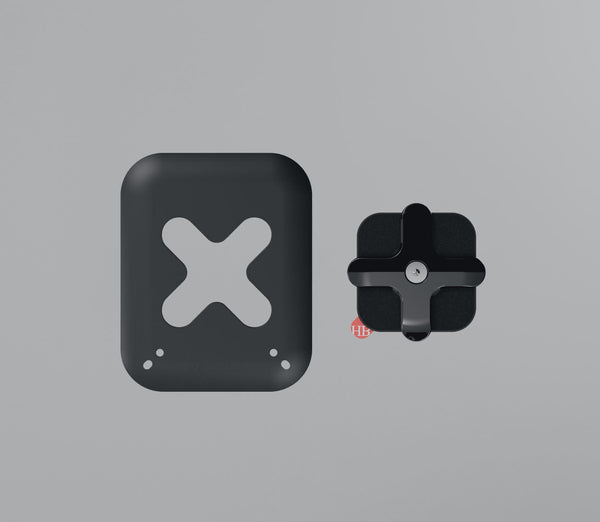 Universal Tablet Wall Mount Kit