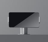 Powered iPad Swivel Stand