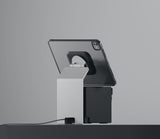 Universal Tablet Printer Stand
