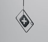 Rugged iPad mPOS Kit