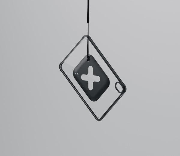 Rugged iPad mPOS Kit