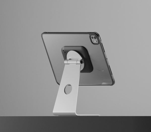 Universal Tablet Stand
