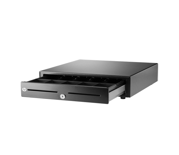 HP Standard Cash Drawer (Full Size)