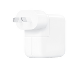 35W Dual USB-C Port Power Adapter