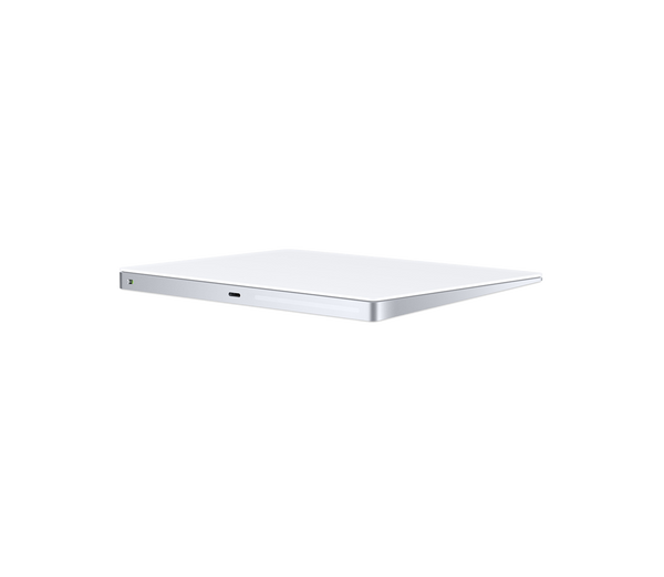 Apple Magic Trackpad 2