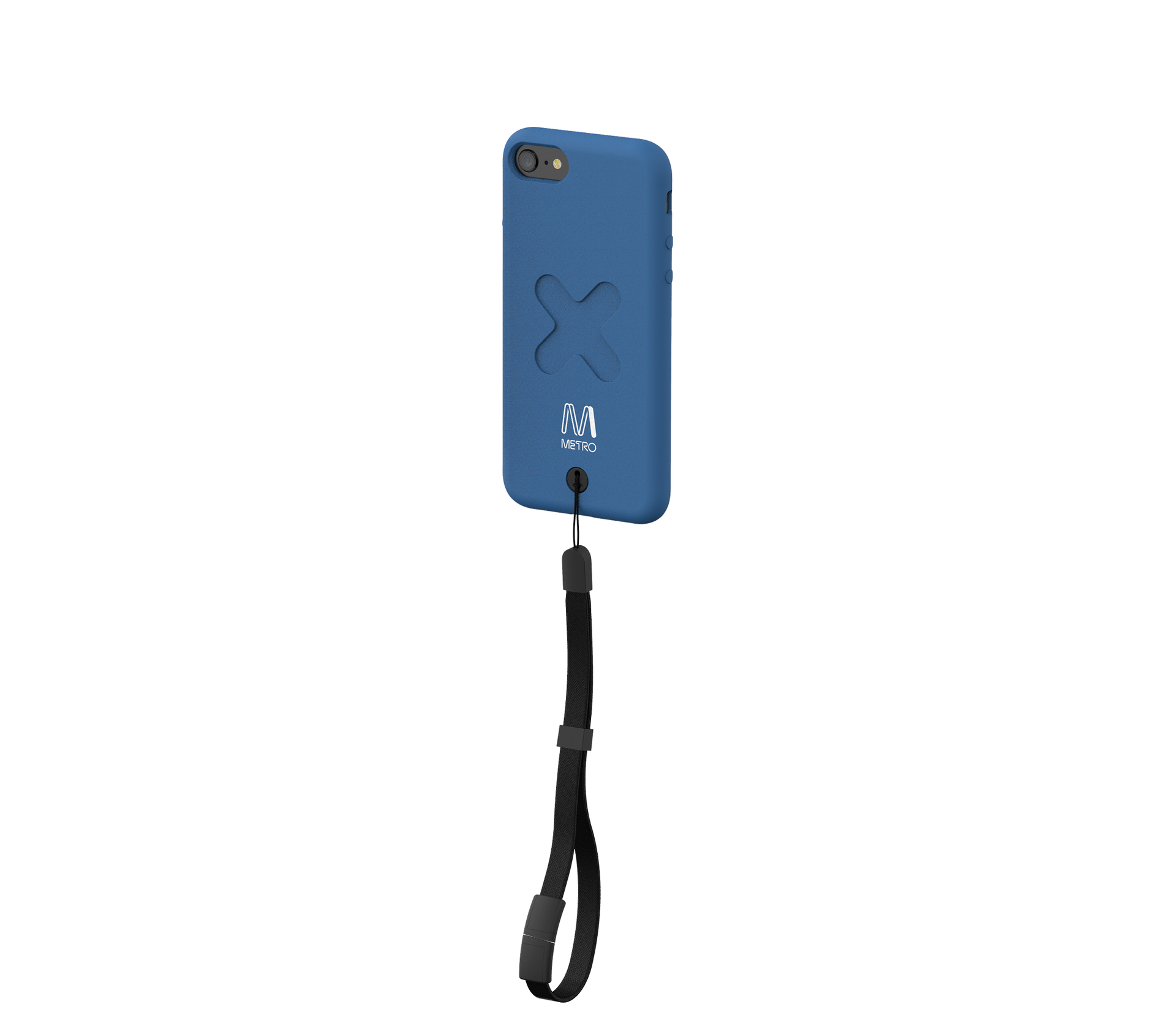 Custom iPhone MPOS (MTO)