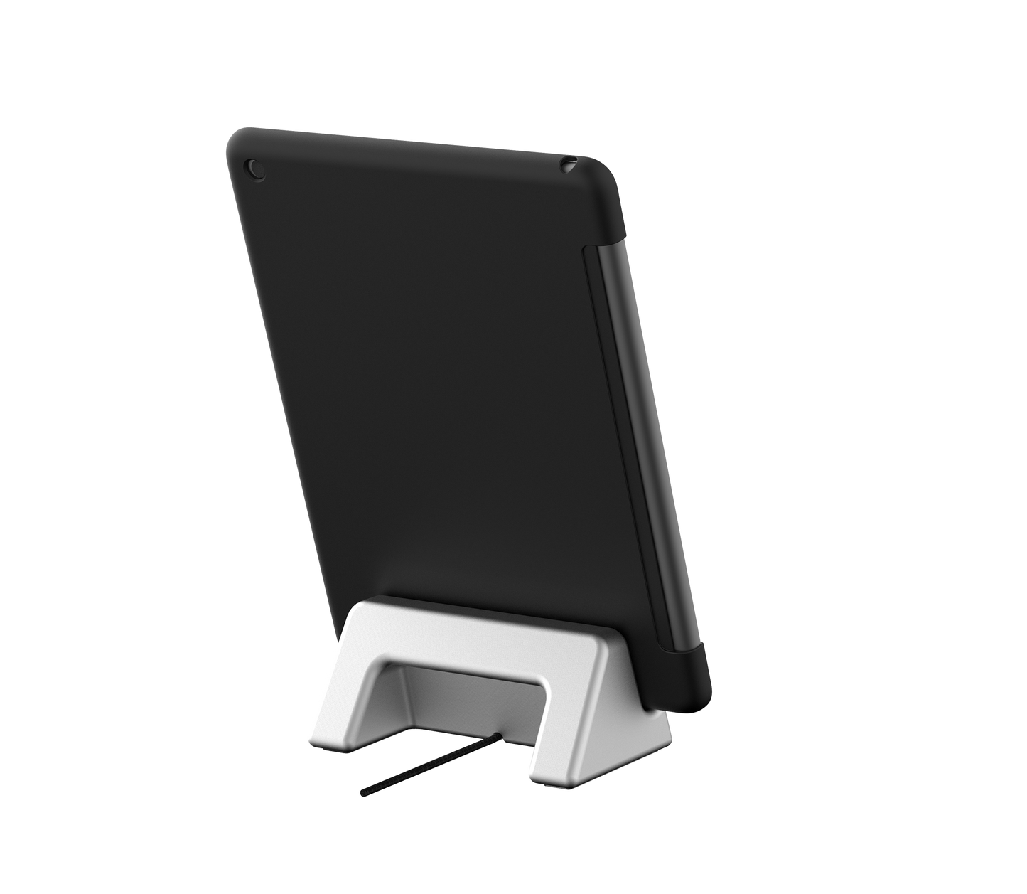 iPad Charge Dock (MTO)