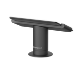 Custom iPad Swivel Stand (MTO)