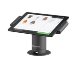 Custom iPad Swivel Stand (MTO)