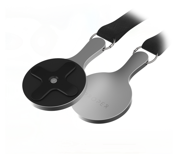 Universal Tablet Shoulder Strap