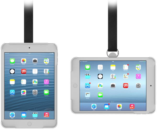 Universal Tablet Shoulder Strap