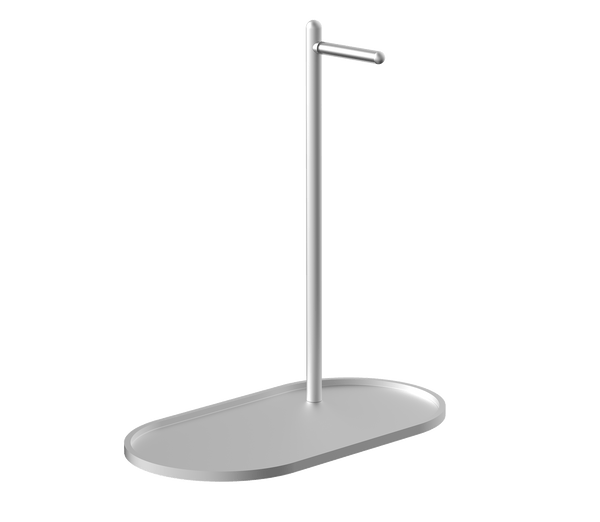 Headphone Stand