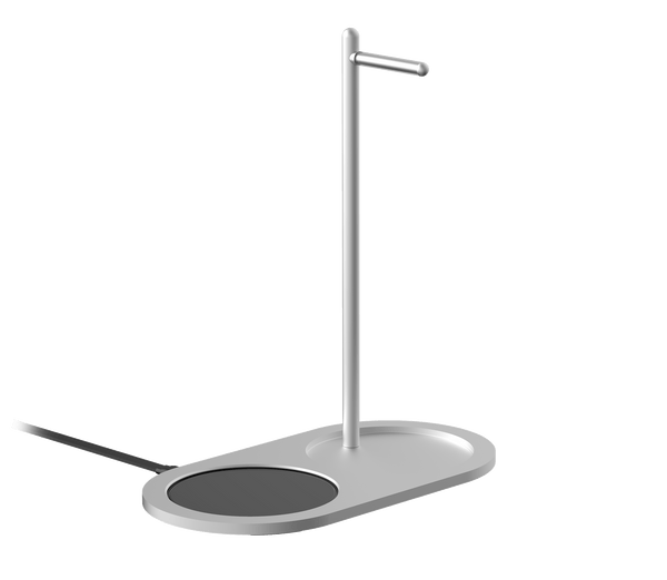 Headphone Desk Organiser