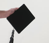 MPOS Case Kit - iPad Pro 11" / Air 4th & 5th Gen