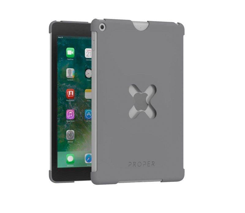 Connect Case - iPad 5th/6th Gen