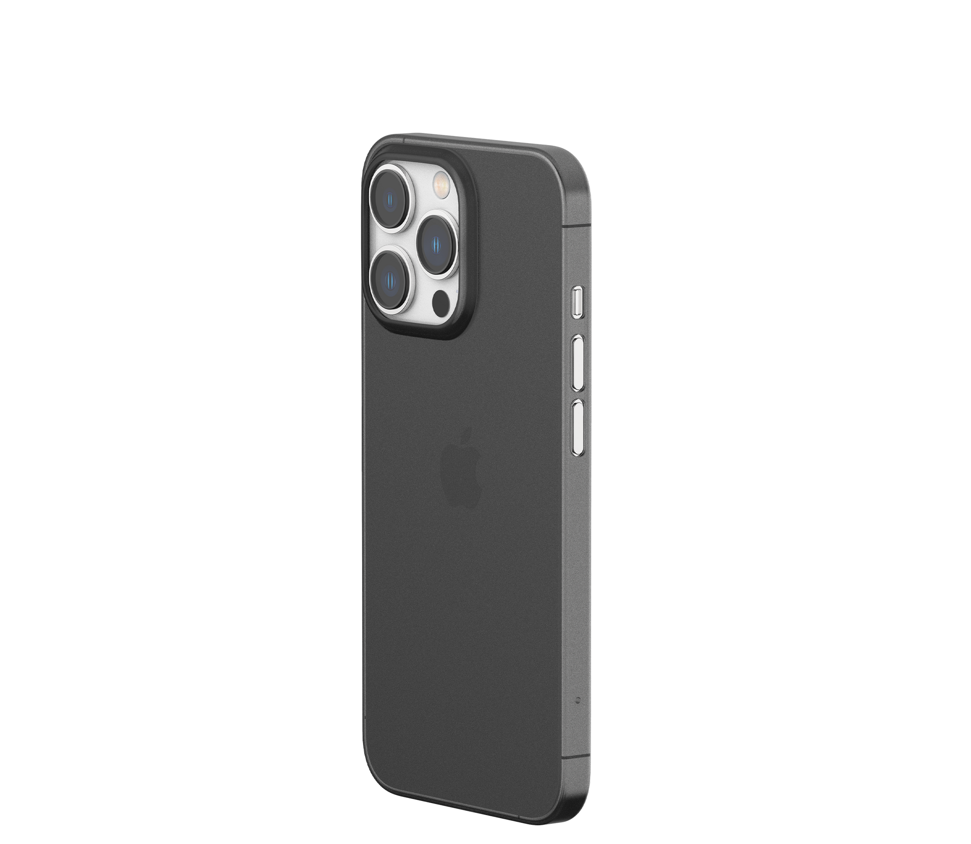 NOT Case - iPhone 13 Pro