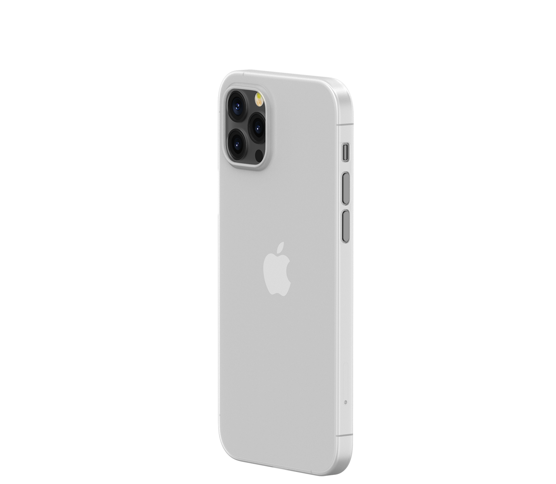 NOT Case - iPhone 12