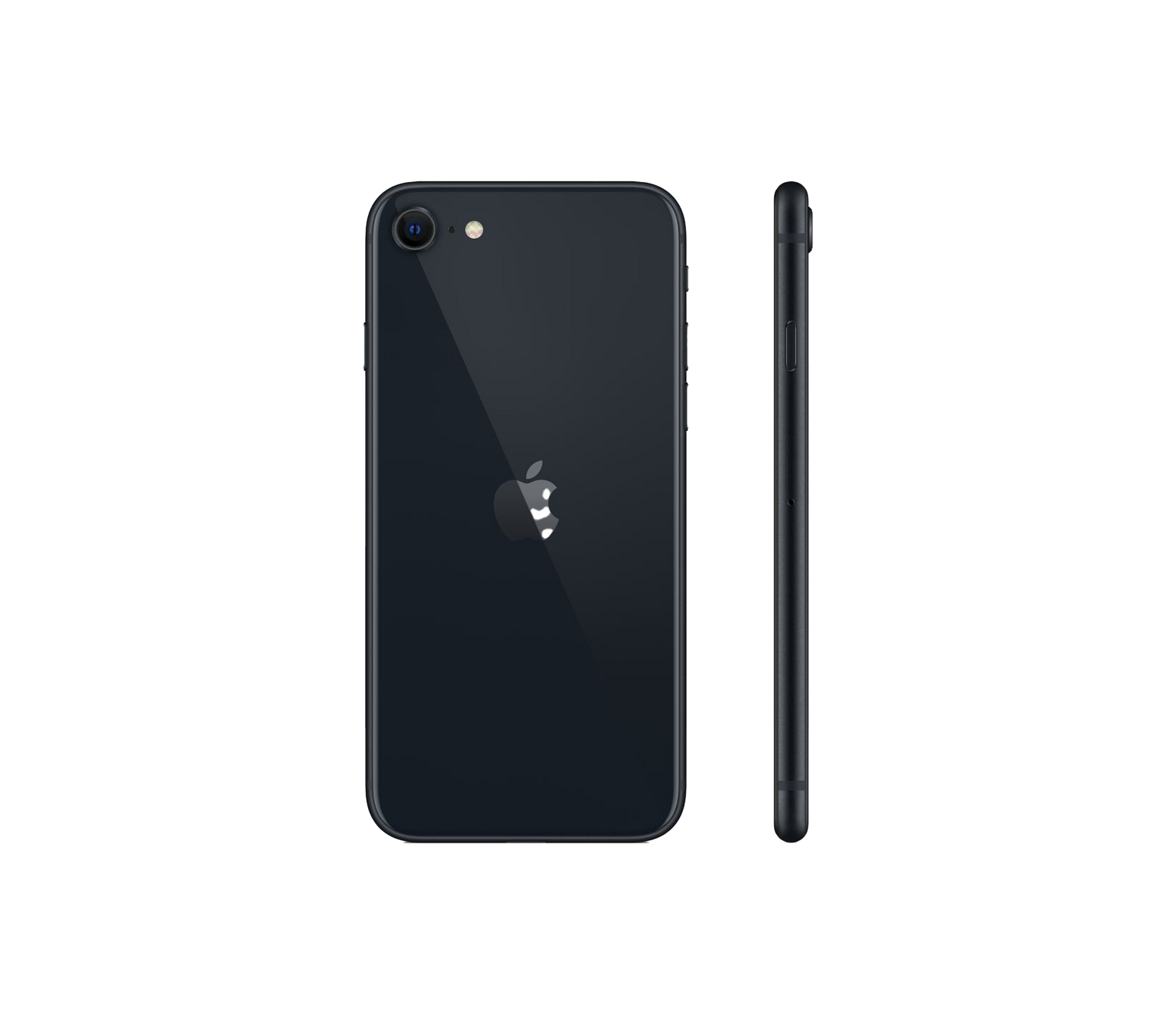 Apple iPhone SE