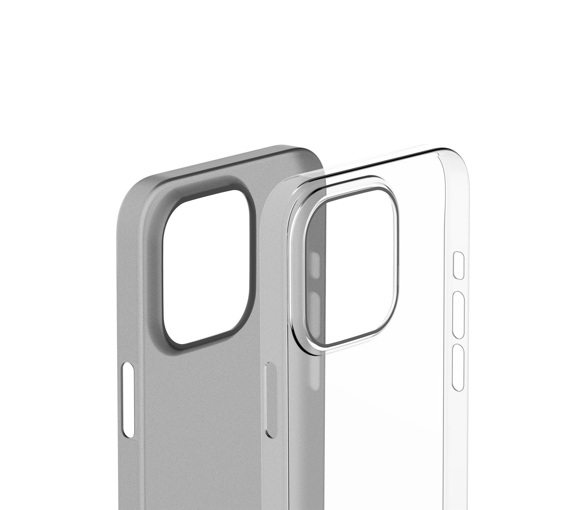 NOT Case - iPhone 14